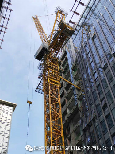 澳門中國星廣場2